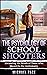 The Psychology of School Sh...