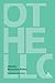 Othello (Character Studies) by Nicholas Potter (2008-01-07)