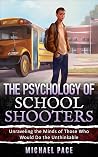 The Psychology of...