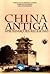 China Antiga - Aproximações...