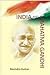 India And Mahatma Gandhi