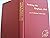 Seeking the Elephant, 1849: James Mason Hutchings' Journal of His Overland Trek to California, Including His Voyage to America, 1848, and Letters Fro