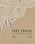 Free Period: A Patternful C...