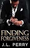 Finding Forgiveness (Finding Love #4)