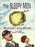 The Sleepy Men by Margaret Wise Brown (1996-09-01)