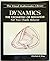 Dynamics, the Geometry of Behavior, Part 2: Chaotic Behavior (Visual Mathematics Library) [4/29/1983] Ralph Abraha