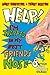 Help! I'm Trapped in My Best Friend's Nose!: And 8 Other JUST CRAZY Stories! by Andy Griffiths Terry Denton (2009-08-01)