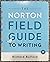 The Norton Field Guide to Writing, 5e with access card including The Little Seagull Handbook, 3e ebook + InQuizitive