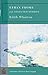Ethan Frome & Selected Stories (Barnes & Noble Classics) by introduction and notes by Kent Ljungquist Edith Wharton (2012-12-20)