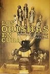 Los orishas en Cuba
