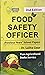 Food Safety Officer: Previous Years Solved Papers