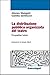 La distribuzione pubblica organizzata del teatro. Prospettive future
