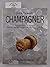 Champagner