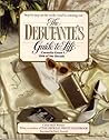 The Debutante's Guide to Life The Debutante's Guide to Life