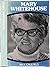 Mary Whitehouse