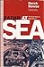 Radar at Sea: The Royal Navy in World War 2