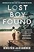 [Kirsten Alexander ]-[Lost Boy Found ]-[Paperback]