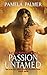Passion Untamed (Feral Warr...