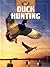 The Complete Hunter: Duck Hunting (The Hunting and Fishing Library) by Dick Sternberg (1997-06-01)