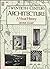 Twentieth Century Architect...