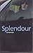 Splendour