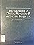Encyclopedia of Drugs, Alcohol, and Addictive Behavior 4 vol set (Encyclopedia of Drugs, Alcohol and Addictive Behavior)