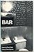 Bar;