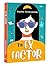 The Ex Factor: New-age Rom-com
