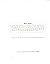 Handbook of Mathematical Functions with Formulas,Graphs,and Mathematical Tables