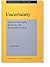 Uncertainty: Studies in Philosophy, Economics and Socio-political Theory (Bochumer Studien zur Philosophie) by G Mastromarco (1984-01-01)