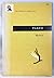 Meno [The Library of Libera...