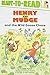 Henry and Mudge and the Wild Goose Chase (Henry & Mudge) by Cynthia Rylant (2004-09-01)