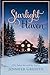 Starlight Haven (Christmas House Romances)