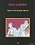 Sex Games by Jaime Martin (2015-02-25)