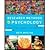 Research Methods in Psychology (12) by Morling, Beth [Paperback (2011)]