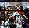 "Jesus the Healer" (Jesus the Healer)