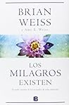 By Brian Weiss Lo...