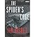 The Spider's Cage (Paperbac...