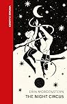 The Night Circus