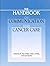 Handbook of Communication A...