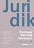 Juridik - civilrätt, straff...