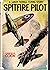 Spitfire Pilot (Lucky Terre...