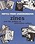 Notes From Underground: Zines and the Politics of Alternative Culture (Microcosm Publishing) by Stephen Duncome (2009-03-15)
