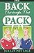 Back Through the Pack by Julian Pottage (2006-10-01)