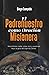 El Padrenuestro como Oración Misionera: Necesitamos saber cómo orar y ponernos bajo la guía del Espíritu Santo (Spanish Edition)