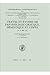 Textes et études de papyrol...