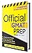 Official GMAT Prep