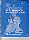Mounds, Embankments, and Ceremonialism in the Midsouth Mounds, Embankments, and Ceremonialism in the Midsouth
