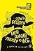 Moy dikiy uhazher iz FSB i drugie istorii by Olga Beshlej