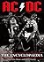 "AC/DC": The Encyclopaedia (Paperback) - Common